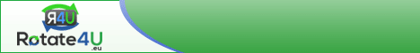 This image has an empty alt attribute; its file name is rotate4u.eu_.gif